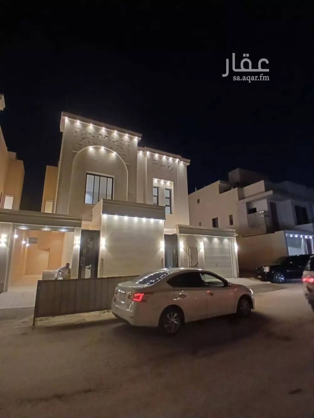 دور للبيع في حي بدر, مدينة الرياض, منطقة الرياض 1 صورة