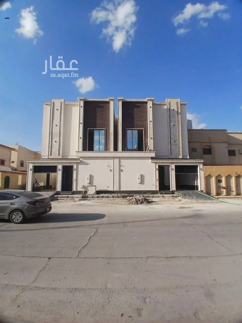 فيلا للبيع في شارع المريد, حي طويق, مدينة الرياض, منطقة الرياض 1 صورة