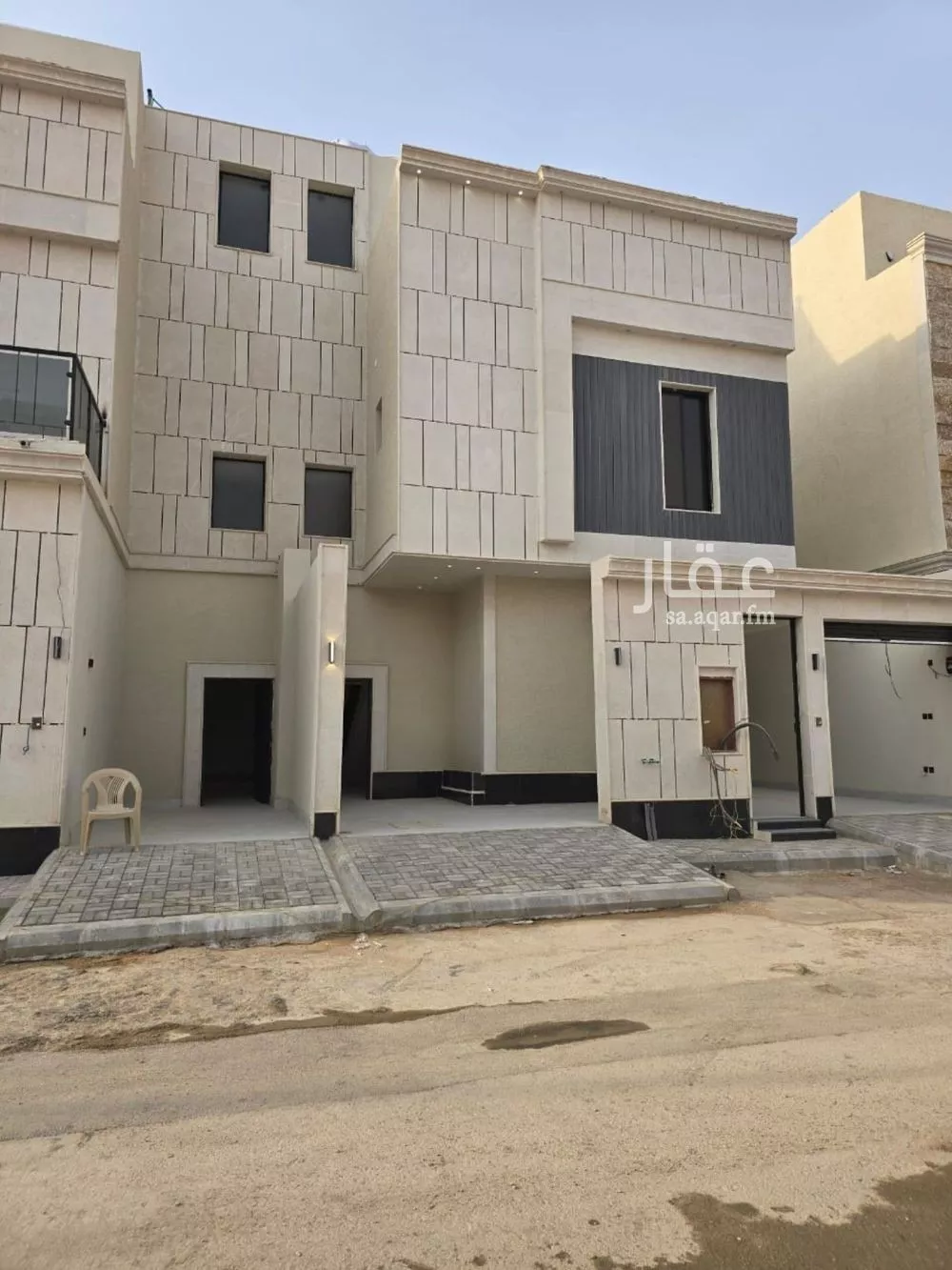 فيلا للبيع في حي الجنادرية, مدينة الرياض, منطقة الرياض 1 صورة