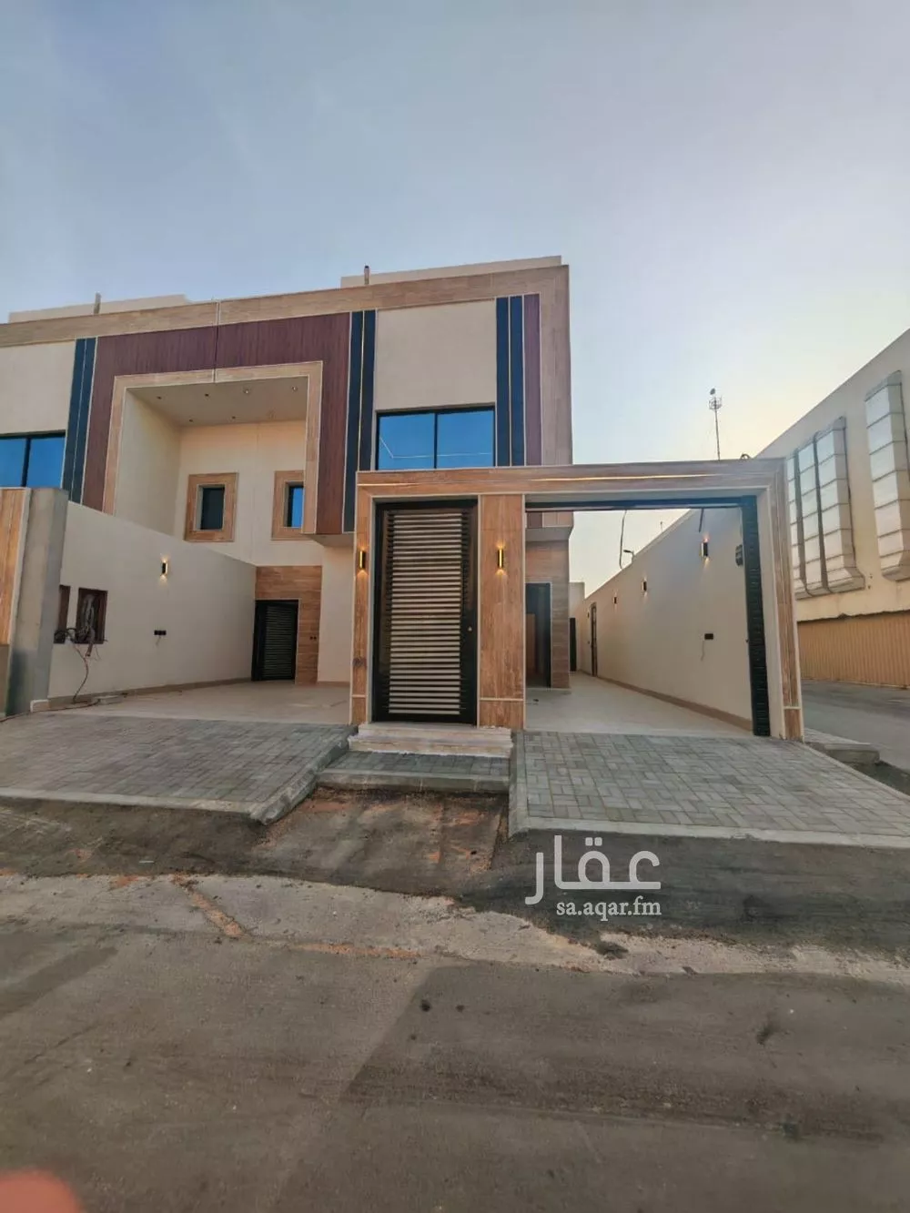 شقة للبيع في شارع الربة, حي العريجاء الغربي, مدينة الرياض, منطقة الرياض 1 صورة