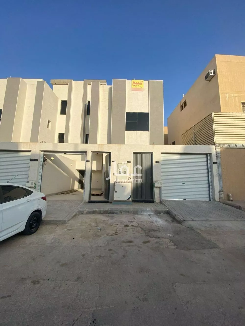 دور للبيع في شارع رقم 5, حي بدر, مدينة الرياض, منطقة الرياض 1 صورة