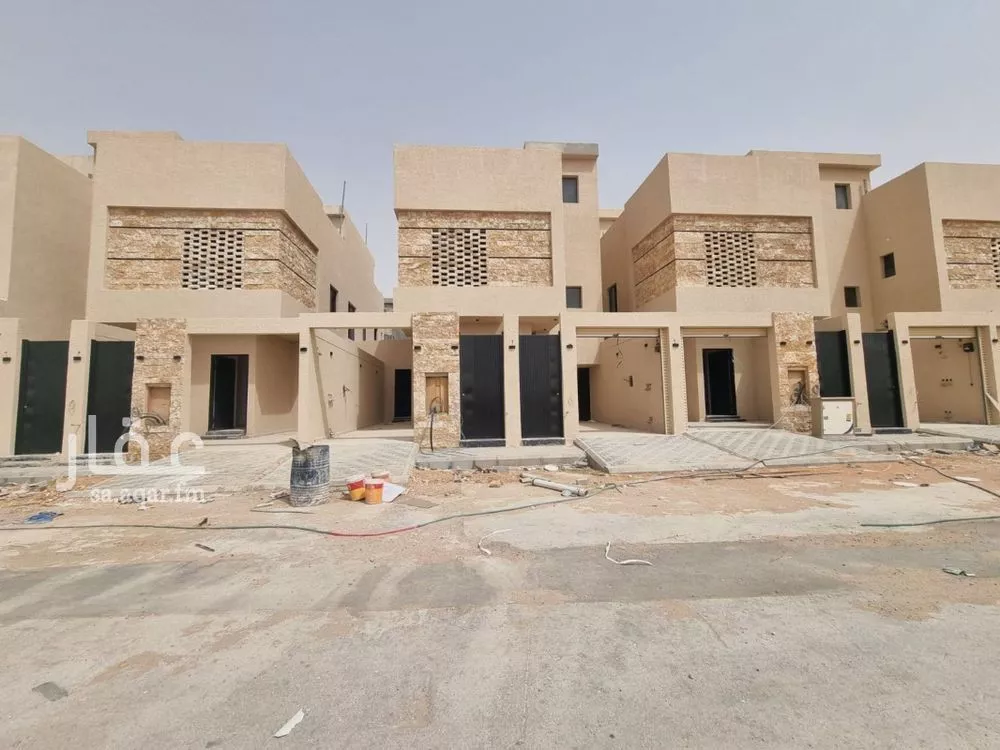 دور للبيع في شارع الحريرة, حي ديراب, مدينة الرياض, منطقة الرياض 1 صورة