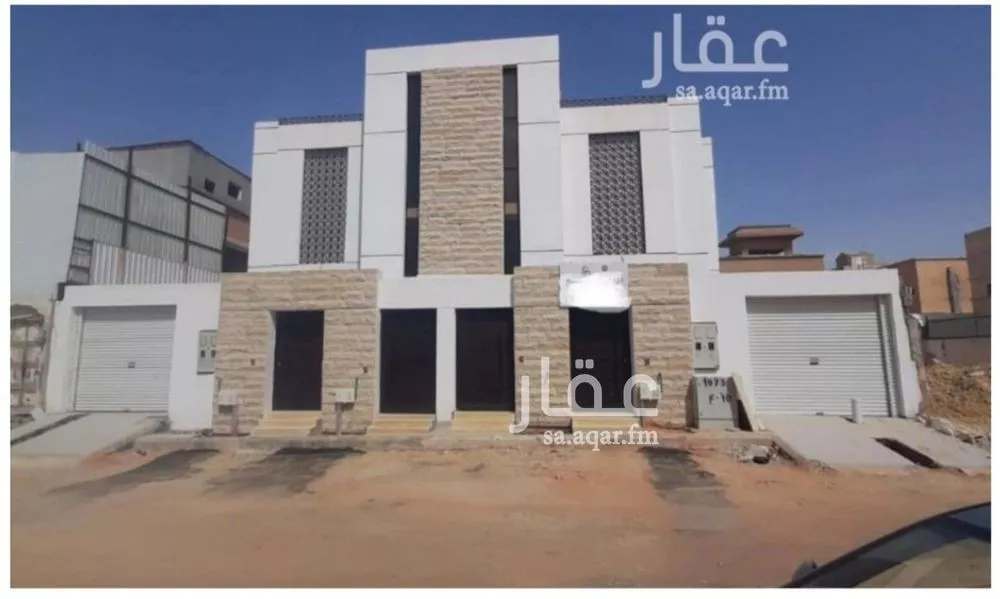 دور للبيع في شارع الجبالة, حي الدار البيضاء, مدينة الرياض, منطقة الرياض 1 صورة