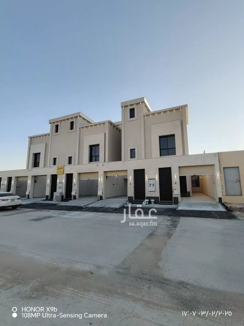 دور للبيع في شارع صفي الدين الكيلاني, حي العوالي, مدينة الرياض, منطقة الرياض 1 صورة