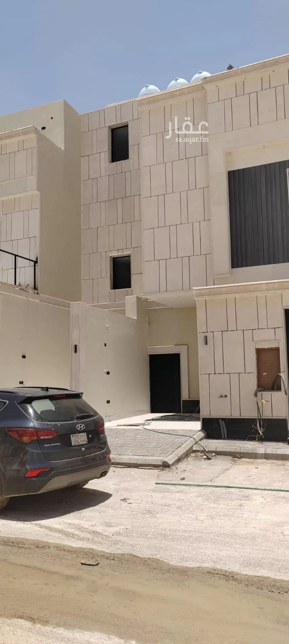 فيلا للبيع في حي الجنادرية, مدينة الرياض, منطقة الرياض 1 صورة