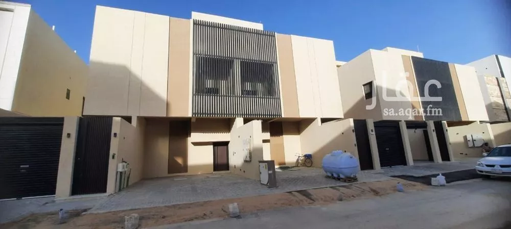 شقة للبيع في شارع الحصون, حي ديراب, مدينة الرياض, منطقة الرياض 1 صورة