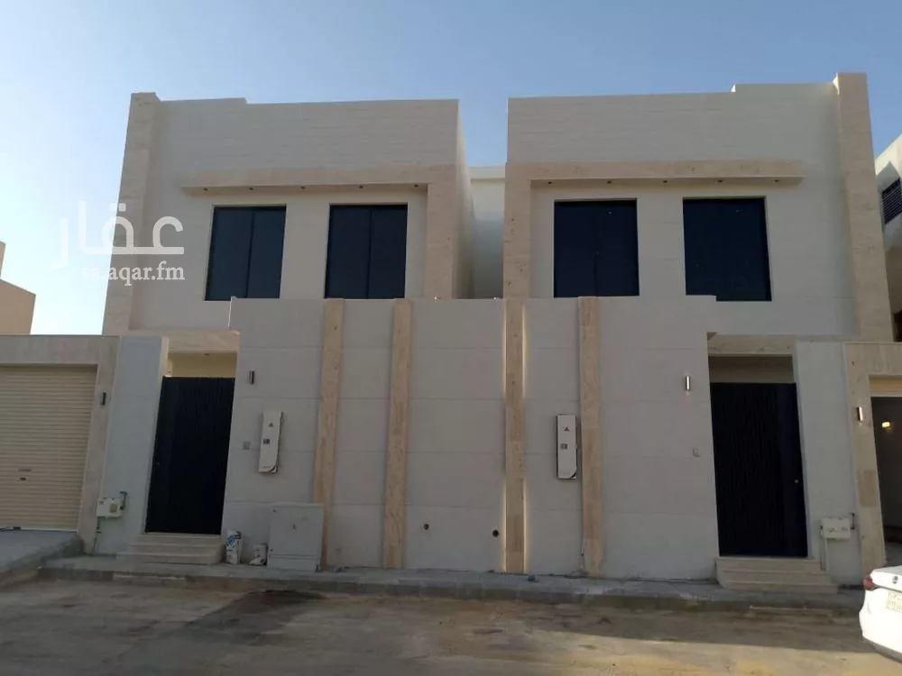 فيلا للبيع في شارع الشماليه, حي طويق, مدينة الرياض, منطقة الرياض 1 صورة
