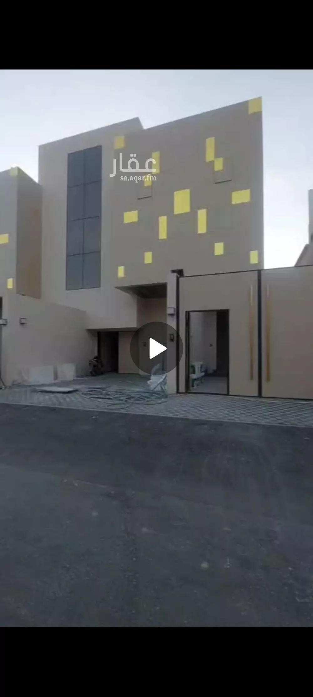دور للبيع في شارع أبي الغنائم الهمذاني, حي السويدي الغربي, مدينة الرياض, منطقة الرياض 1 صورة