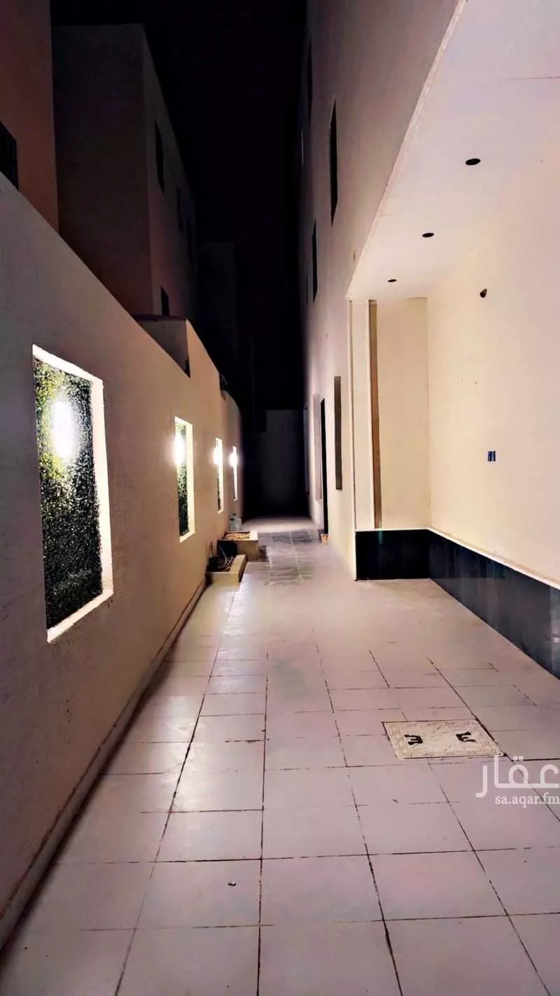 فيلا للإيجار في شارع البطيحة ، حي بدر ، الرياض ، منطقة الرياض 1 صورة
