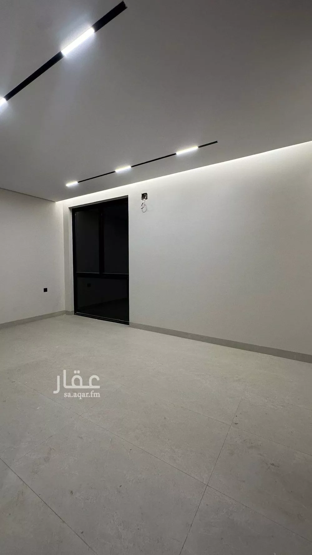 شقة للإيجار في شارع قباء, حي اليرموك, مدينة الرياض, منطقة الرياض 1 صورة