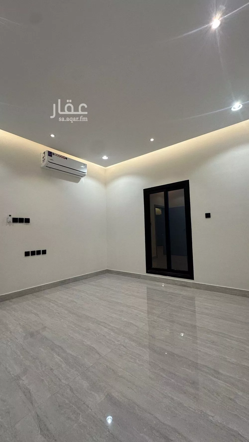 شقة للإيجار في شارع المدارس, حي الحمراء, مدينة الرياض, منطقة الرياض 1 صورة