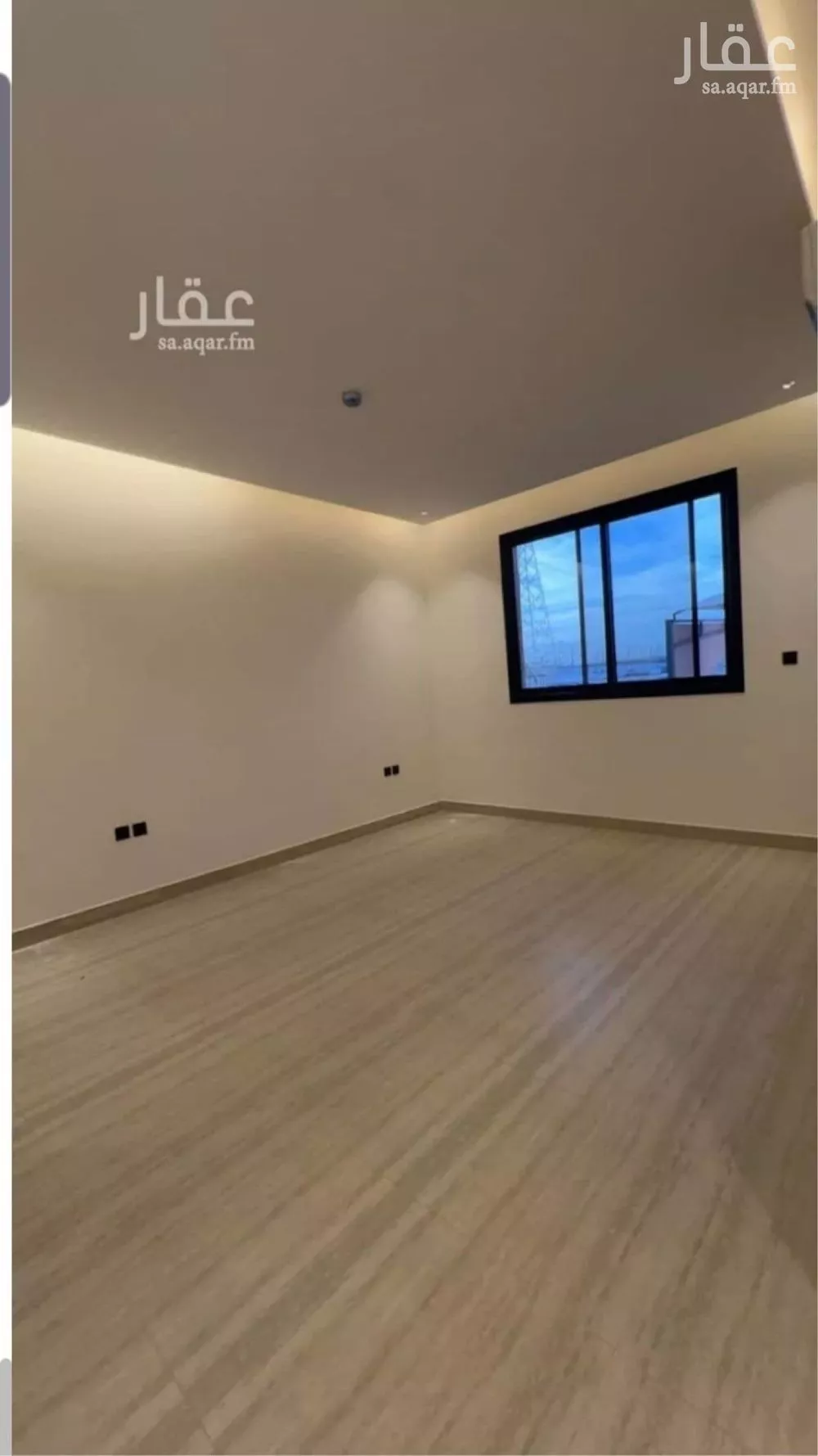 شقة للإيجار في شارع الكواكب, حي القادسية, مدينة الرياض, منطقة الرياض 1 صورة