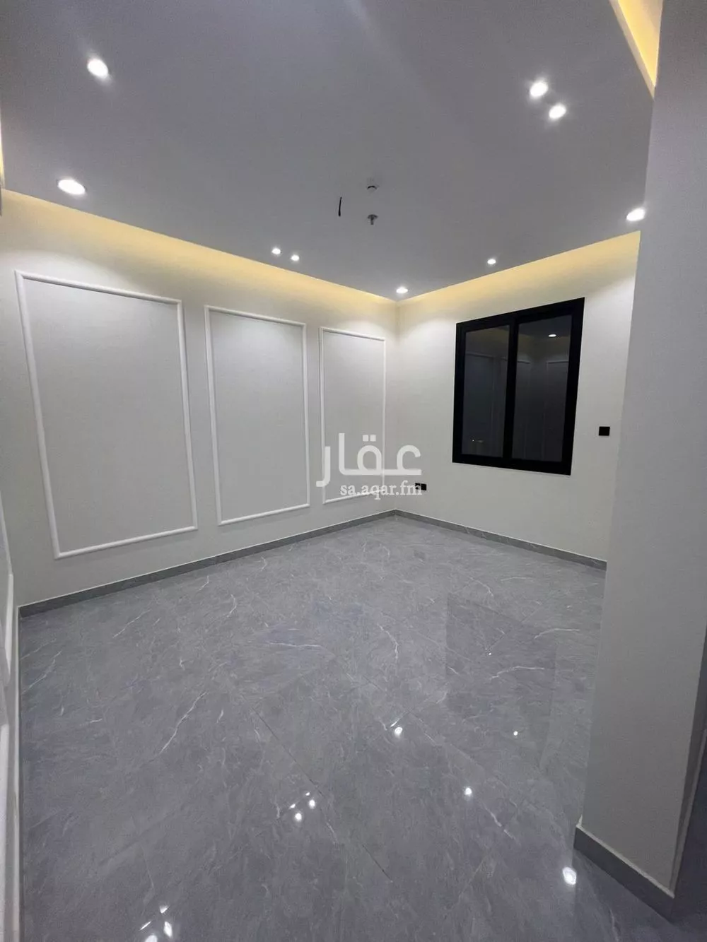 شقة للإيجار في شارع راجية, حي اليرموك, مدينة الرياض, منطقة الرياض 1 صورة