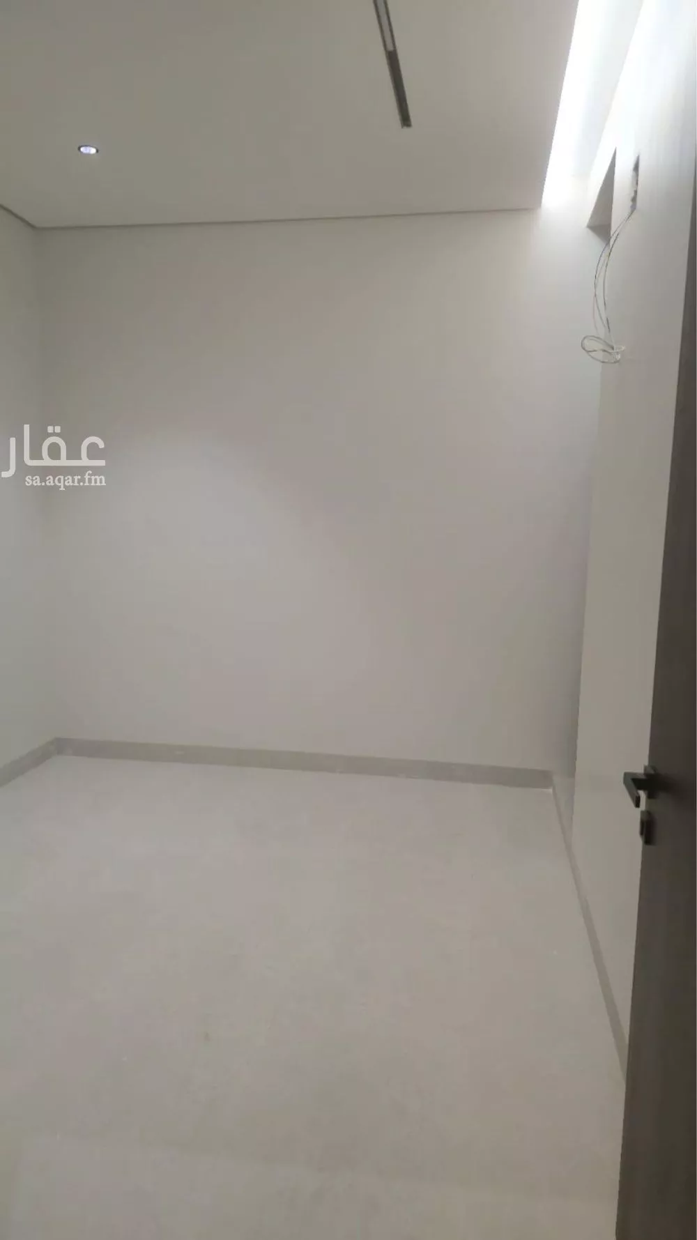 شقة للإيجار في شارع قباء, حي اليرموك, مدينة الرياض, منطقة الرياض 1 صورة