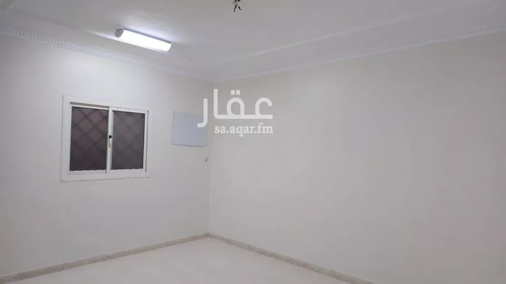 دور للإيجار في شارع إسماعيل البغدادي, حي اليرموك, مدينة الرياض, منطقة الرياض 1 صورة