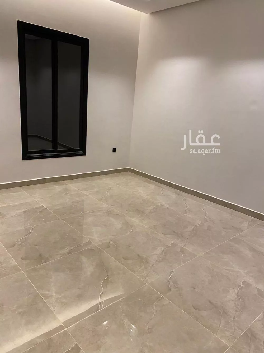 شقة للإيجار في شارع اطلاله, حي القادسية, مدينة الرياض, منطقة الرياض 1 صورة