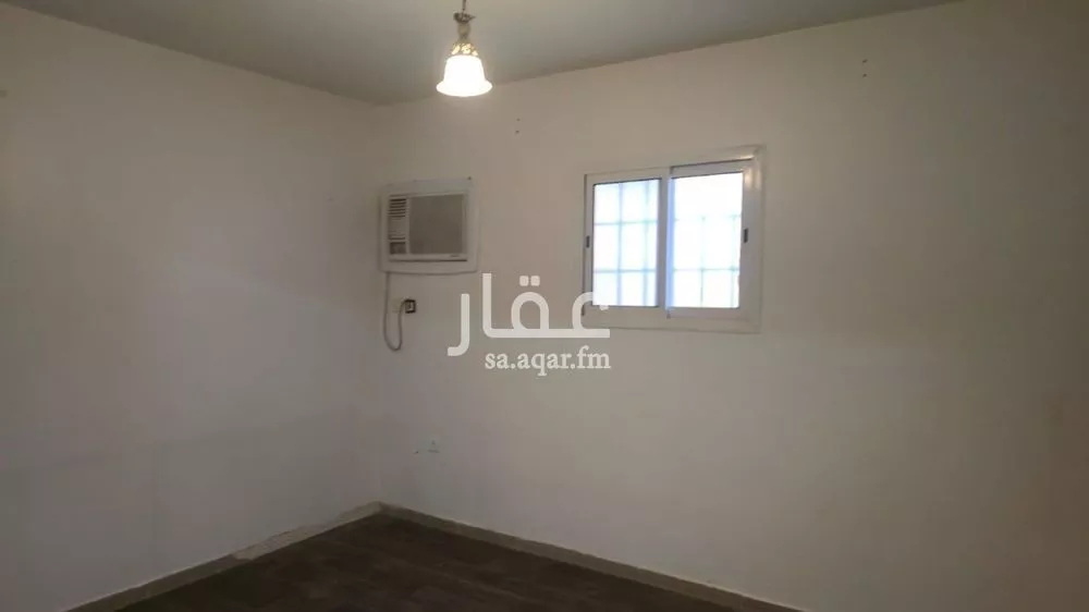 شقة للإيجار في شارع الرشاد, حي إشبيلية, مدينة الرياض, منطقة الرياض 1 صورة