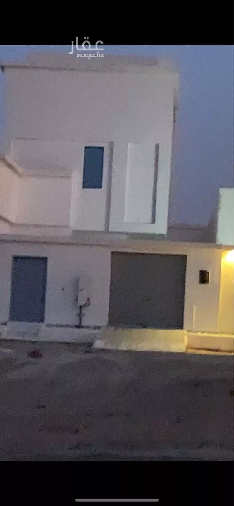 فيلا للبيع في شارع السنبلة 65 ، حي السنبلة ، الدوادمي ، الدوادمي 1 صورة