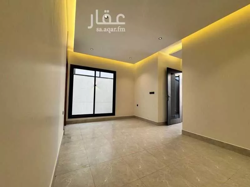 دور للبيع في شارع ابن نجيم, حي السويدي, مدينة الرياض, منطقة الرياض 1 صورة