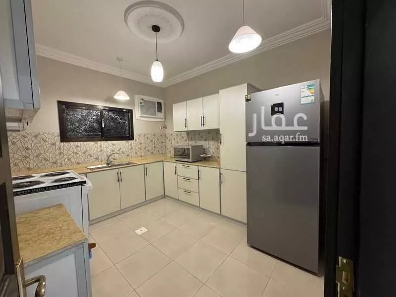 عمارة للإيجار في شارع الناشئ الأكبر, حي الصفاء, مدينة جدة, منطقة مكة المكرمة 1 صورة