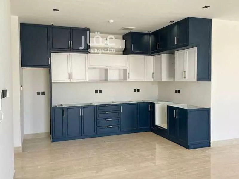 شقة للإيجار في شارع أحمد بن محمد السديري, حي القدس, مدينة الرياض, منطقة الرياض 1 صورة