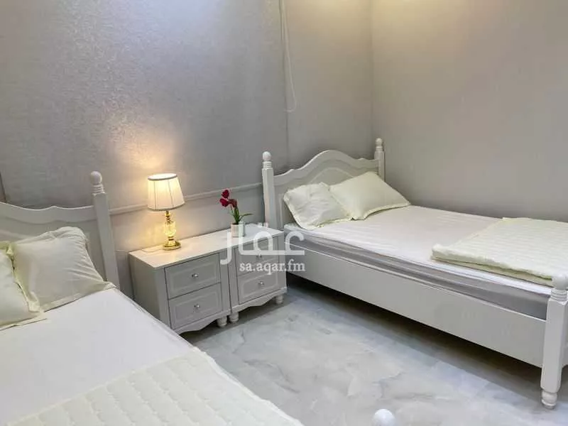 شقة للإيجار في شارع ابن شريح , حي الرحبة, مدينة الطائف, منطقة مكة المكرمة 1 صورة