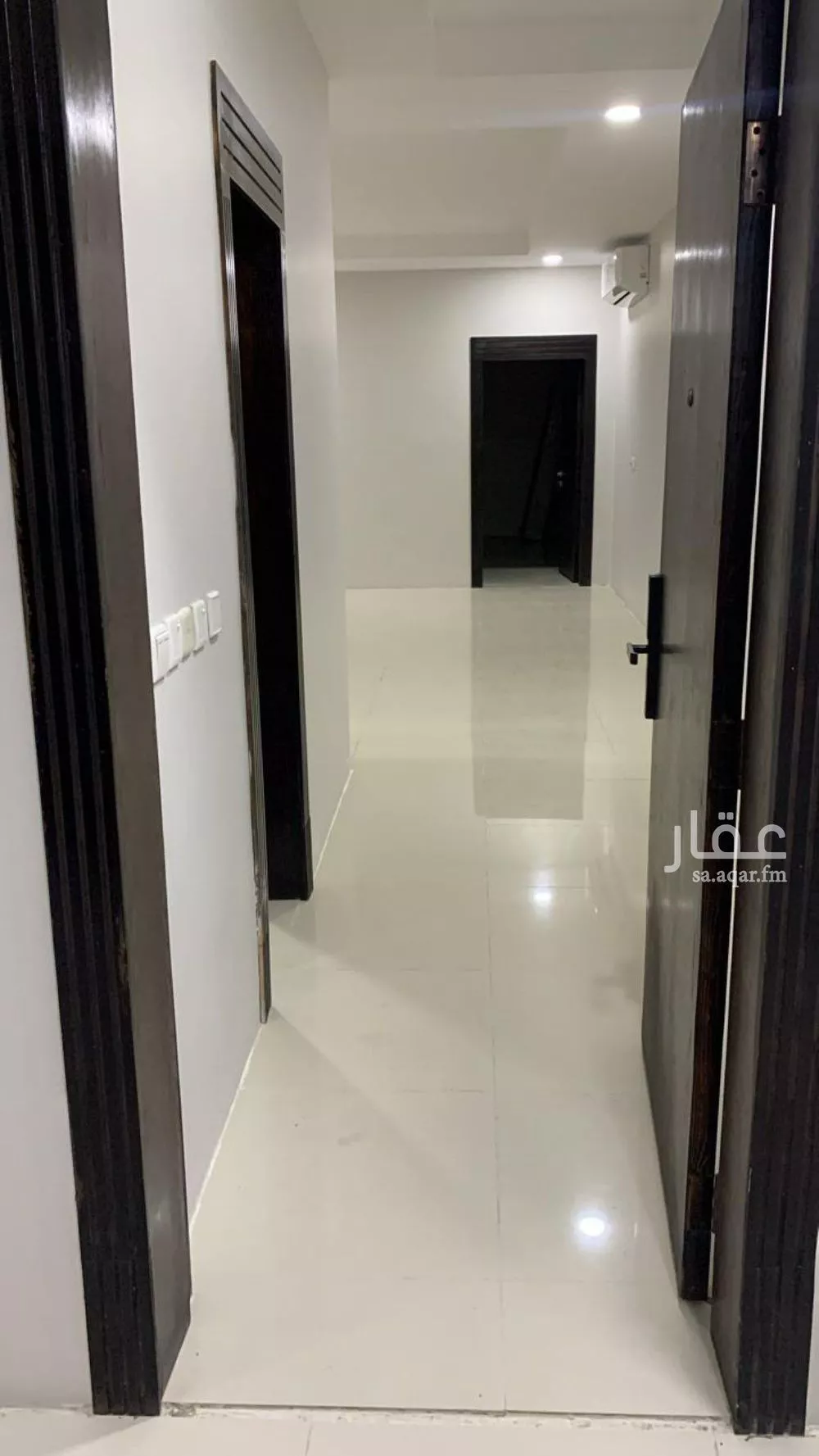 شقة للإيجار في شارع طريق مجلس التعاون, حي التعاون, مدينة الخبر, المنطقة الشرقية 1 صورة