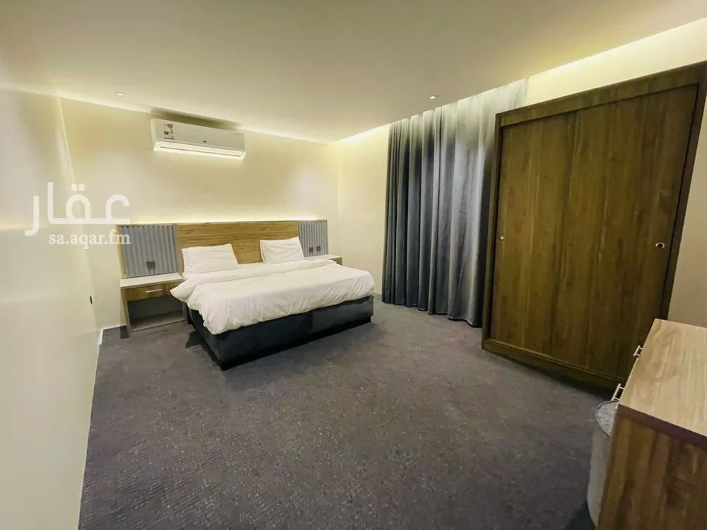 شقة للإيجار في شارع 16 ج, حي الجسر, مدينة الخبر, المنطقة الشرقية 1 صورة