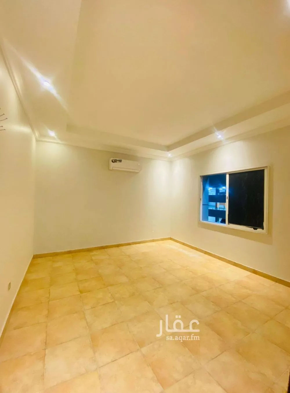 شقة للإيجار في شارع فضالة بن عبيد, حي الشاطئ الشرقي, مدينة الدمام, المنطقة الشرقية 1 صورة