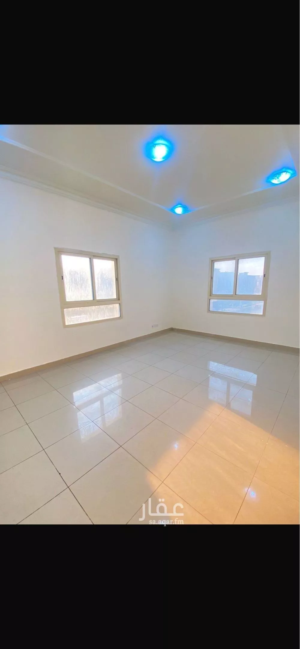 شقة للإيجار في شارع ابو بكر الصديق, حي الفيصلية, مدينة الدمام, المنطقة الشرقية 1 صورة