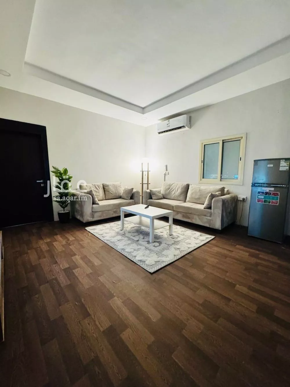 شقة للإيجار في شارع طريق مجلس التعاون, حي التعاون, مدينة الخبر, المنطقة الشرقية 1 صورة