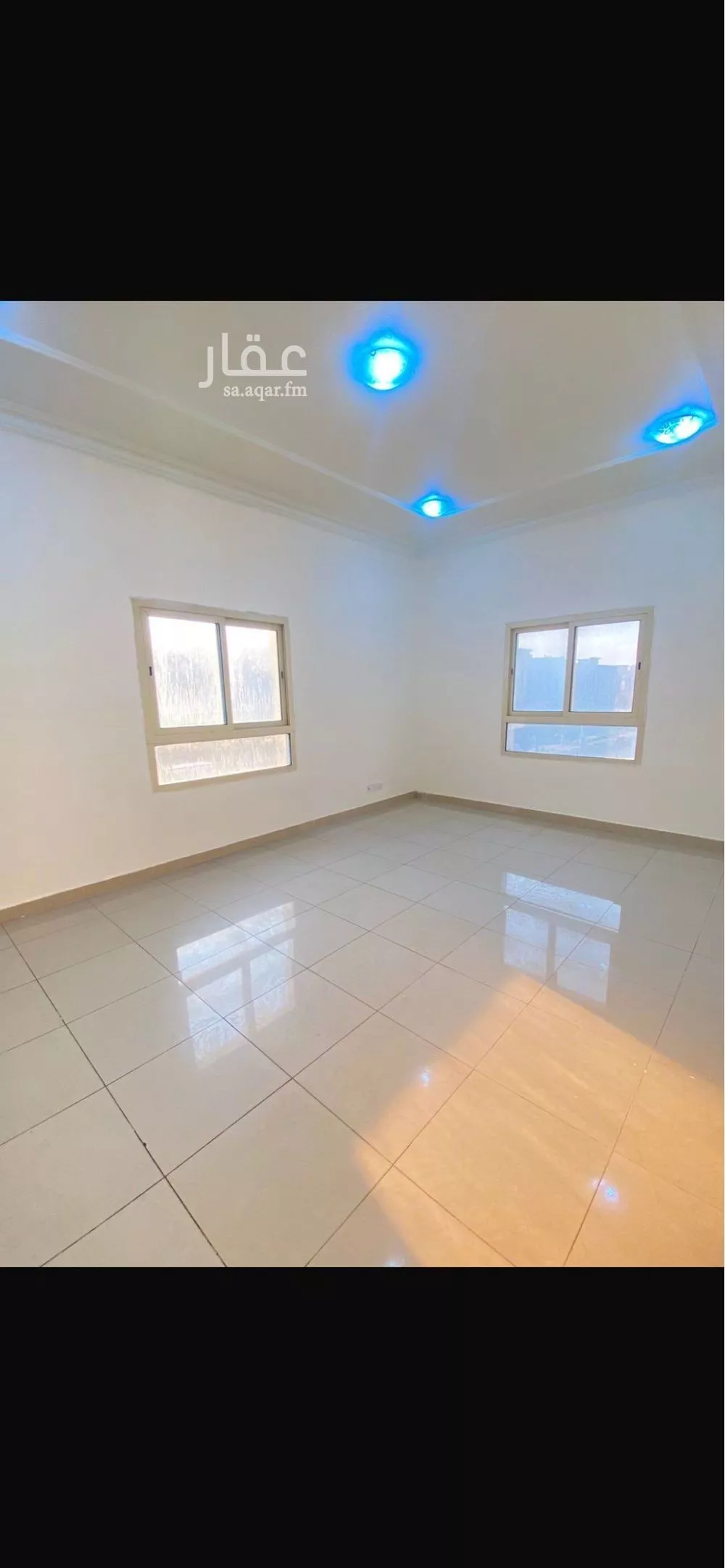 شقة للإيجار في شارع ابو بكر الصديق, حي الفيصلية, مدينة الدمام, المنطقة الشرقية 1 صورة