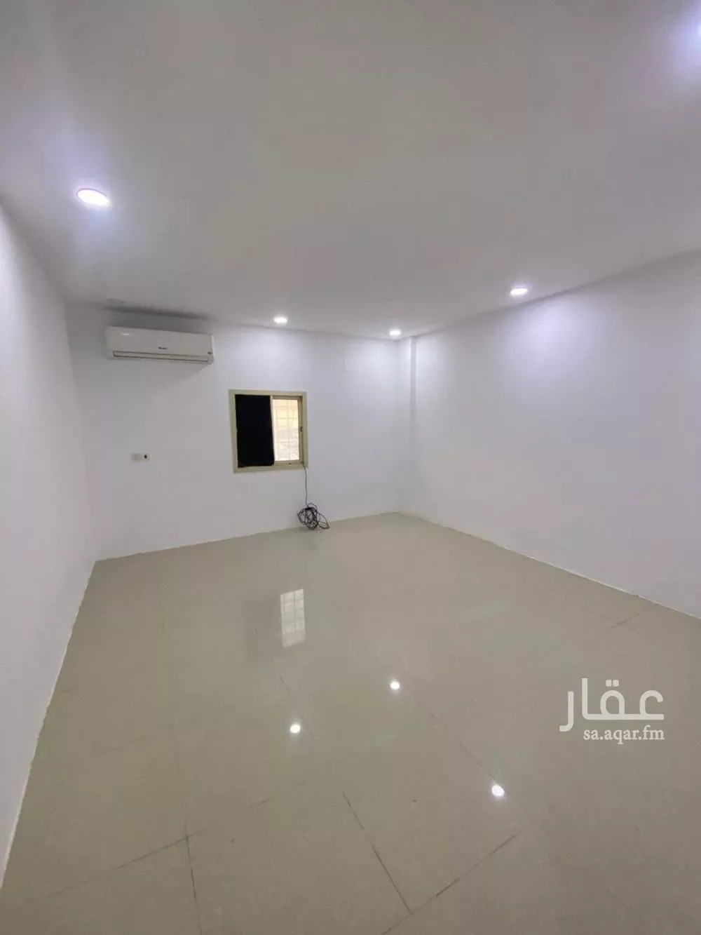 شقة للإيجار في شارع طريق مجلس التعاون, حي التعاون, مدينة الخبر, المنطقة الشرقية 1 صورة