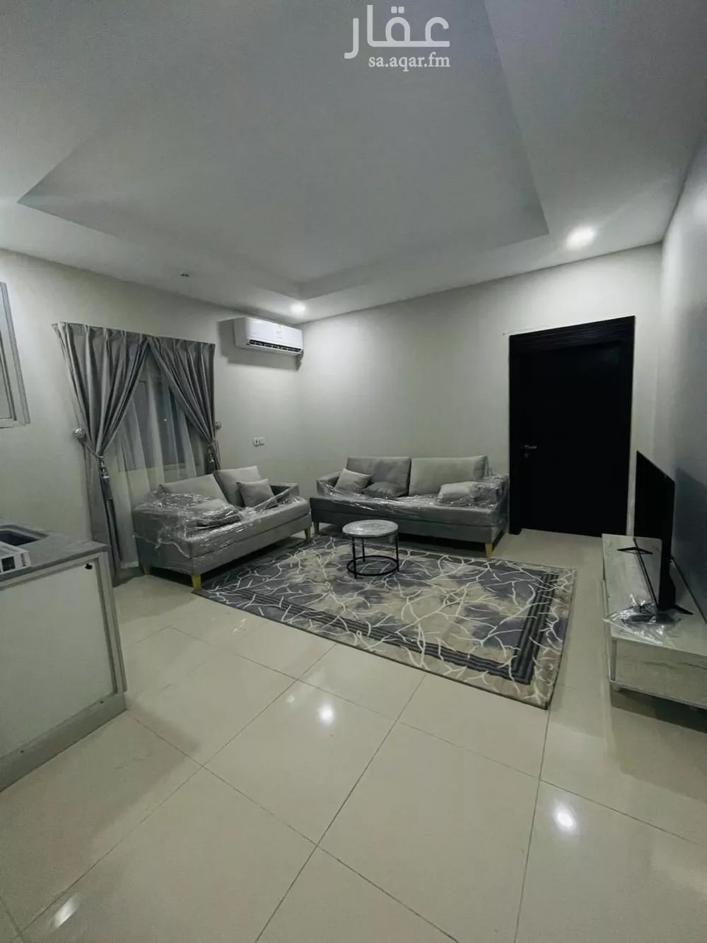 شقة للإيجار في شارع طريق مجلس التعاون, حي التعاون, مدينة الخبر, المنطقة الشرقية 1 صورة