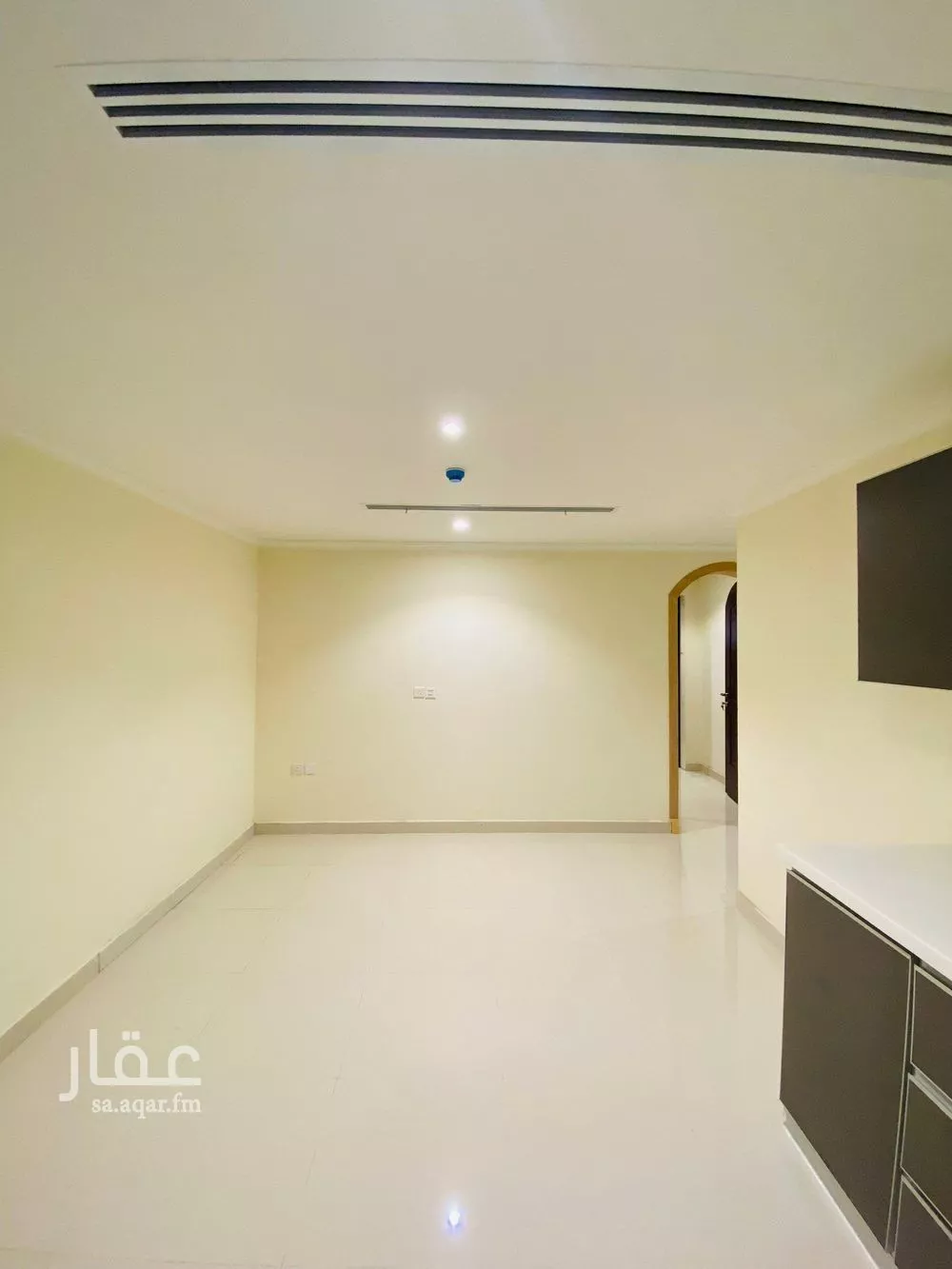 شقة للإيجار في حي الزهور, مدينة الدمام, المنطقة الشرقية 1 صورة