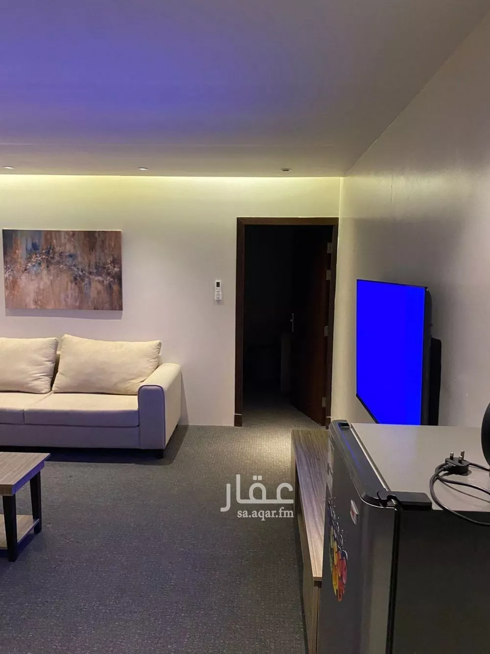 شقة للإيجار في شارع 16 ج, حي الجسر, مدينة الخبر, المنطقة الشرقية 1 صورة