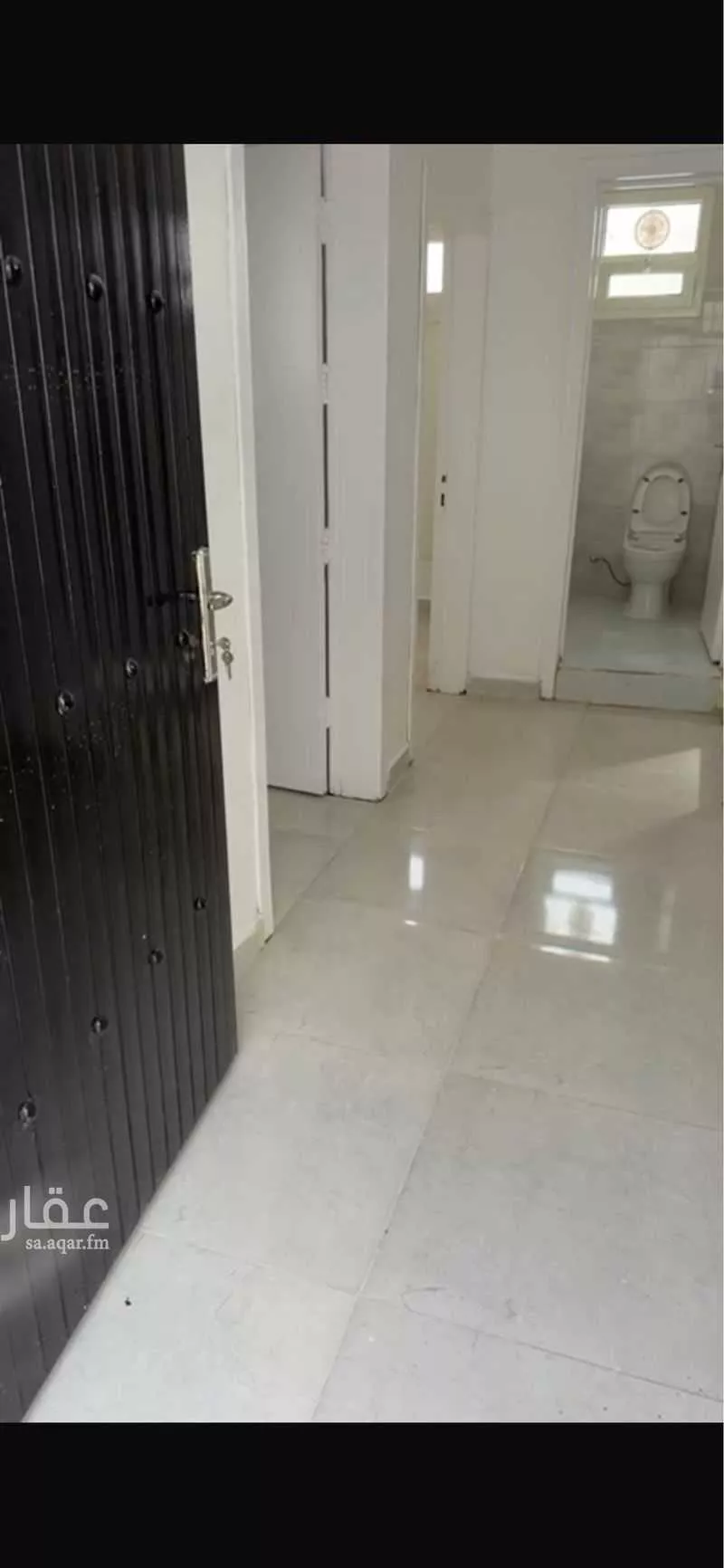 شقة للإيجار في شارع الرواجي, حي الدار البيضاء, مدينة الرياض, منطقة الرياض 1 صورة