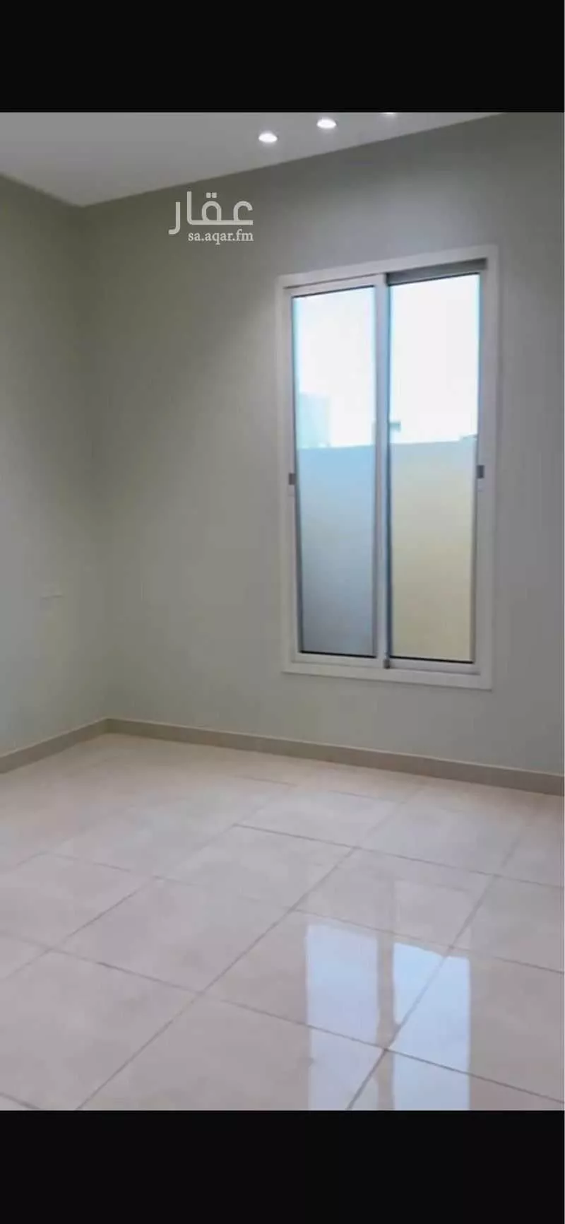 شقة للإيجار في شارع عبدالقادر الجزائري, حي الدار البيضاء, مدينة الرياض, منطقة الرياض 1 صورة