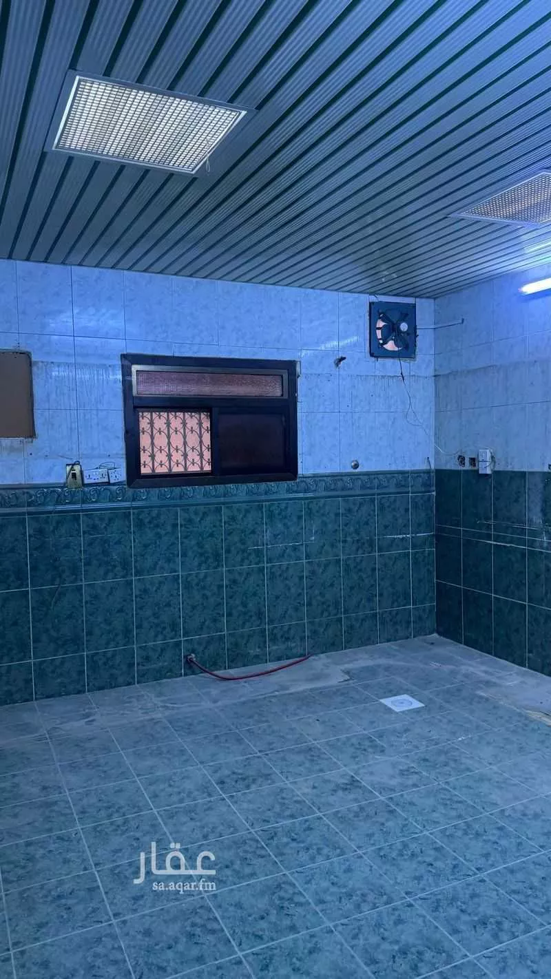 دور للإيجار في شارع التمار, حي الدار البيضاء, مدينة الرياض, منطقة الرياض 1 صورة