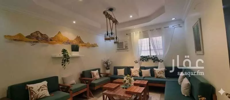 شقة للإيجار في شارع الخنساء, حي لبن, مدينة الرياض, منطقة الرياض 1 صورة