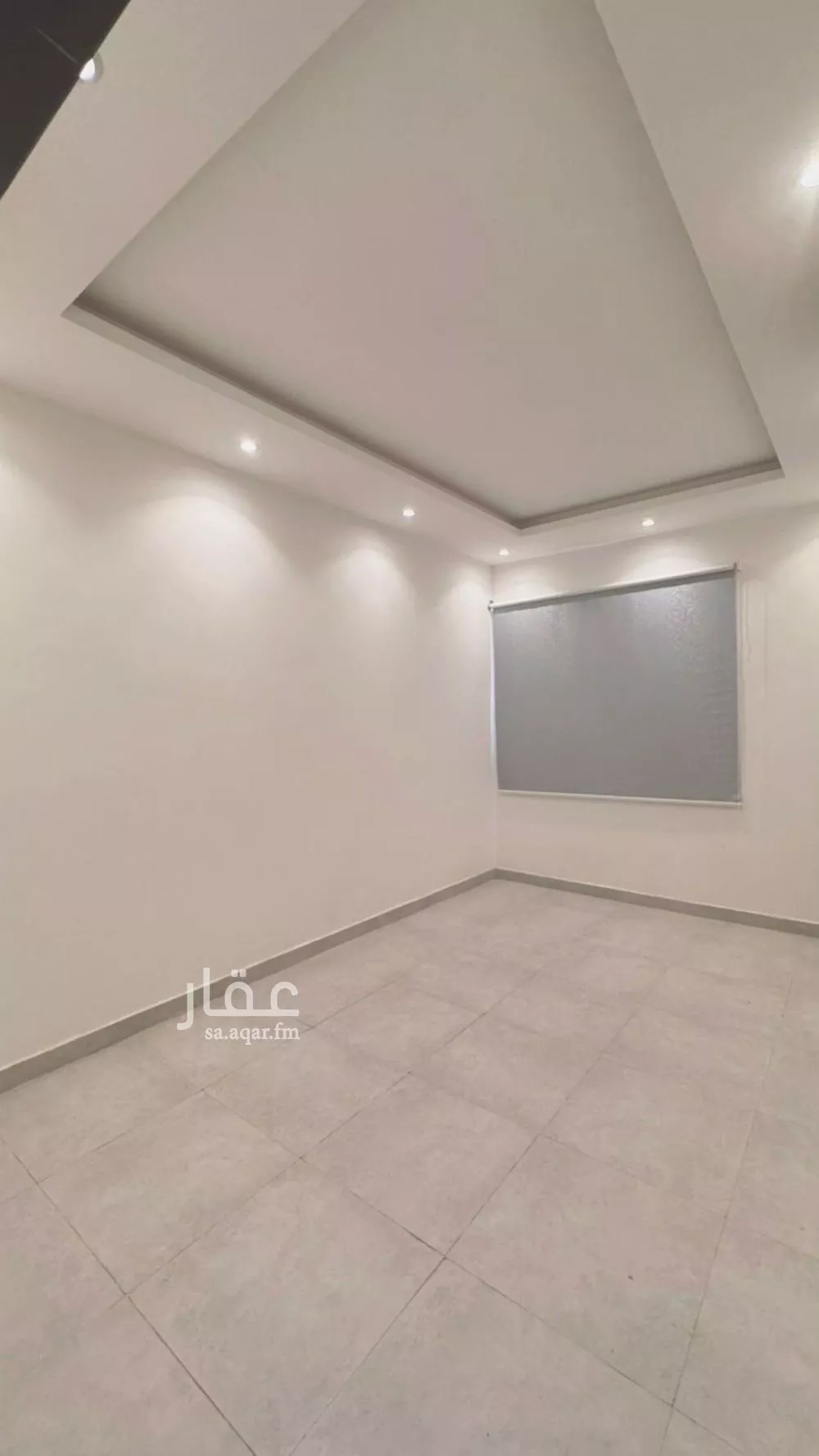 شقة للإيجار في شارع شهيد الدين ثم الوطن محمد بن شيبان بن سع, حي العارض, مدينة الرياض, منطقة الرياض 1 صورة