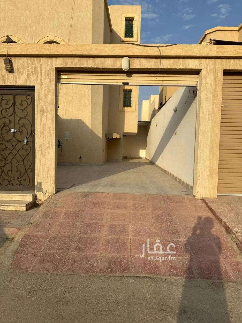 دور للإيجار في شارع كشمير, حي الصحافة, مدينة الرياض, منطقة الرياض 1 صورة