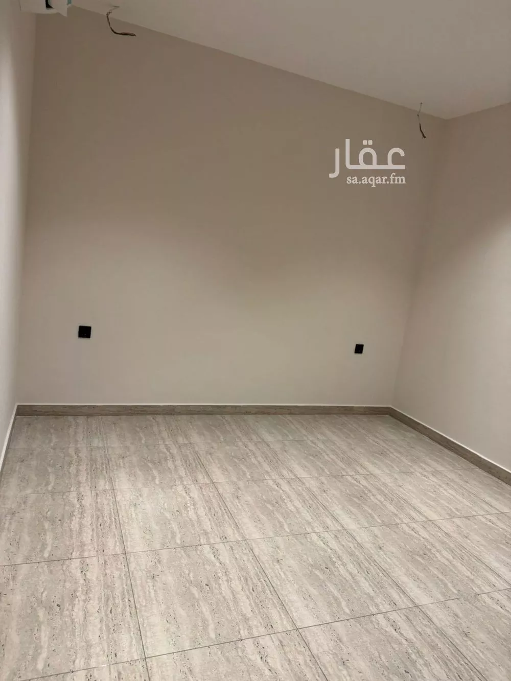 شقة للإيجار في شارع احمد بن سعيد ابن الهندي, حي العارض, مدينة الرياض, منطقة الرياض 1 صورة