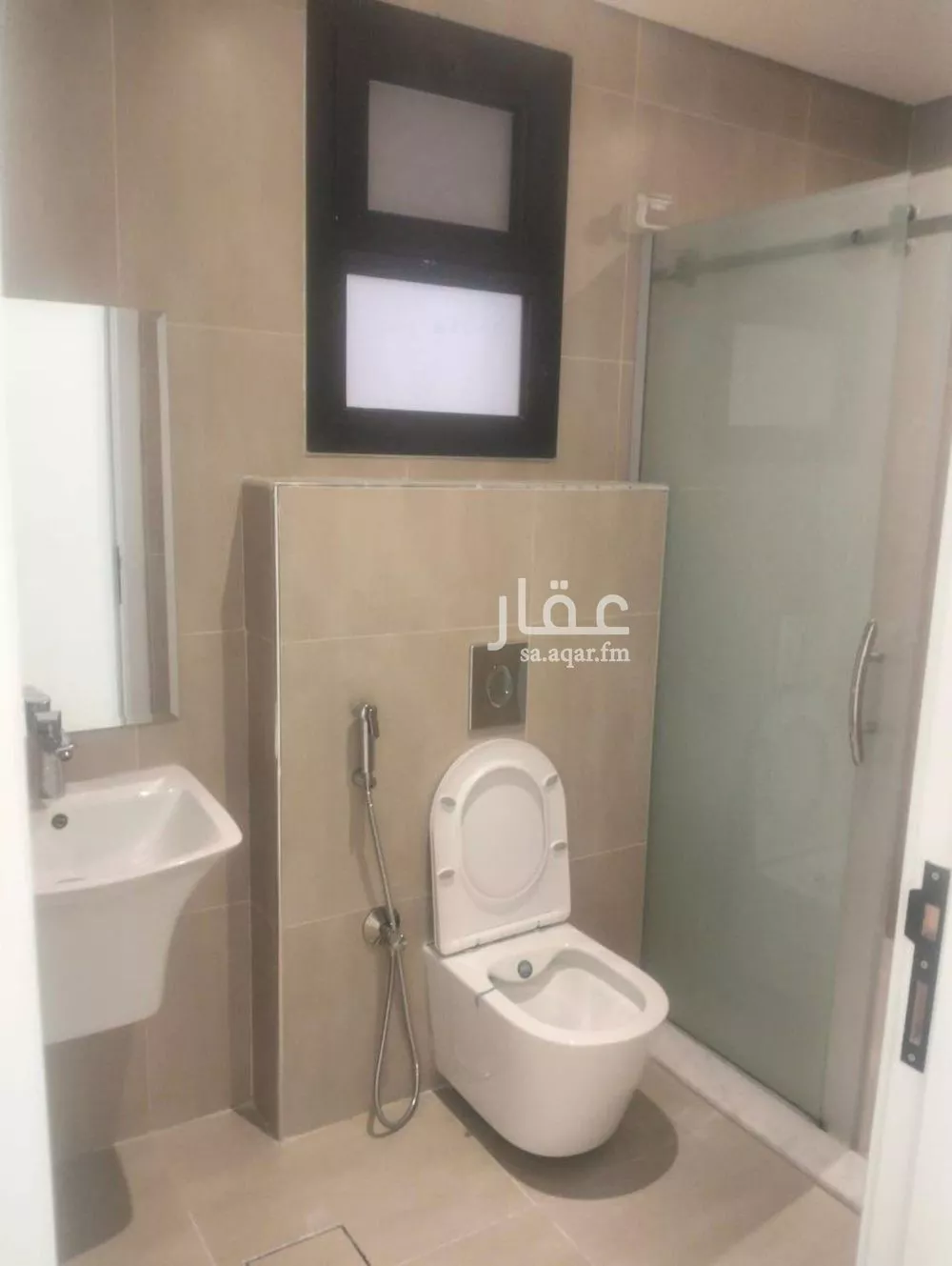 شقة للإيجار في شارع وادي هجر, حي الملقا, مدينة الرياض, منطقة الرياض 1 صورة