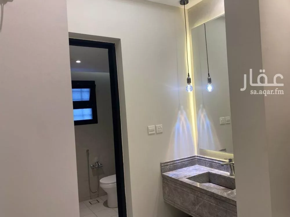 شقة للإيجار في شارع رقم 192, حي المونسية, مدينة الرياض, منطقة الرياض 1 صورة