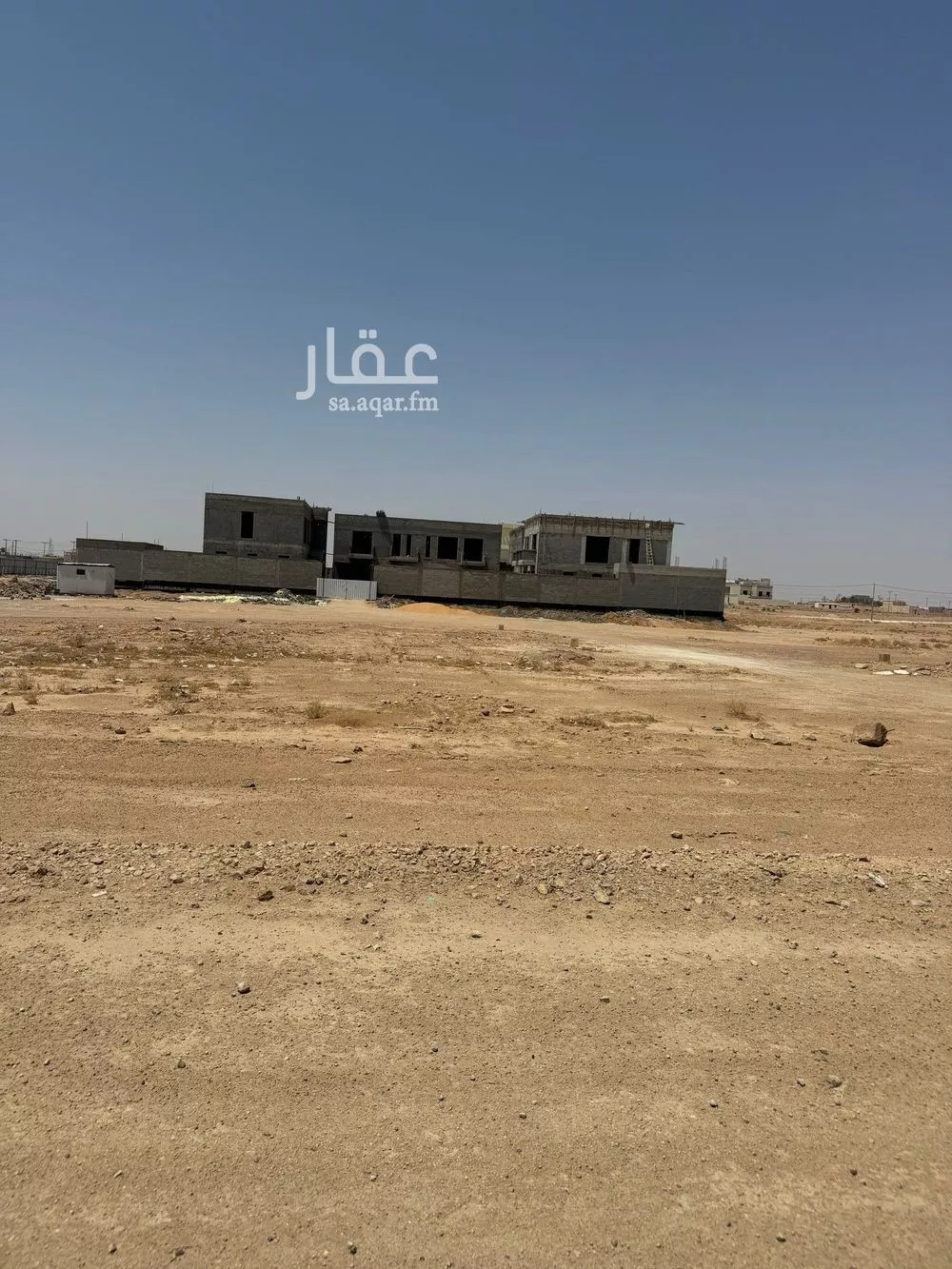 أرض للبيع في حي النور, مدينة بريده, منطقة القصيم 1 صورة