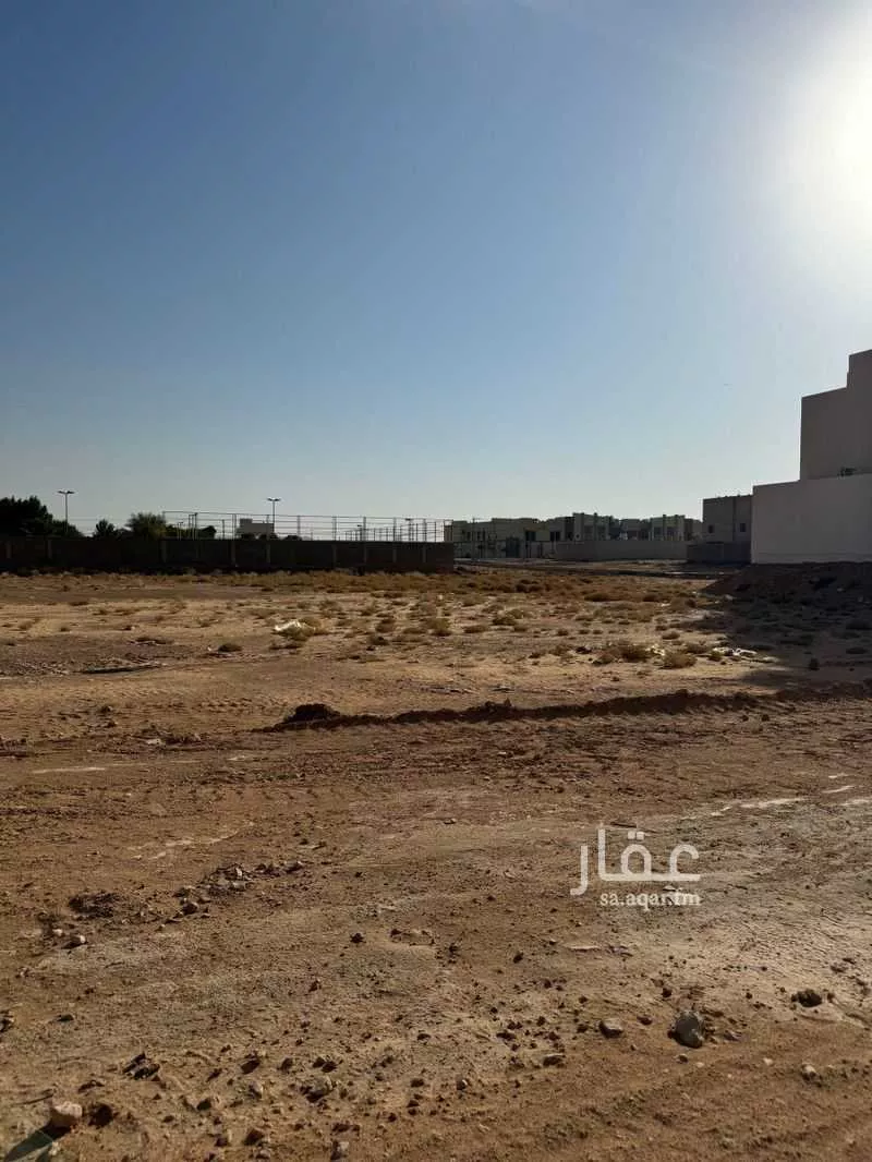 أرض للبيع في حي النور, مدينة بريده, منطقة القصيم 1 صورة