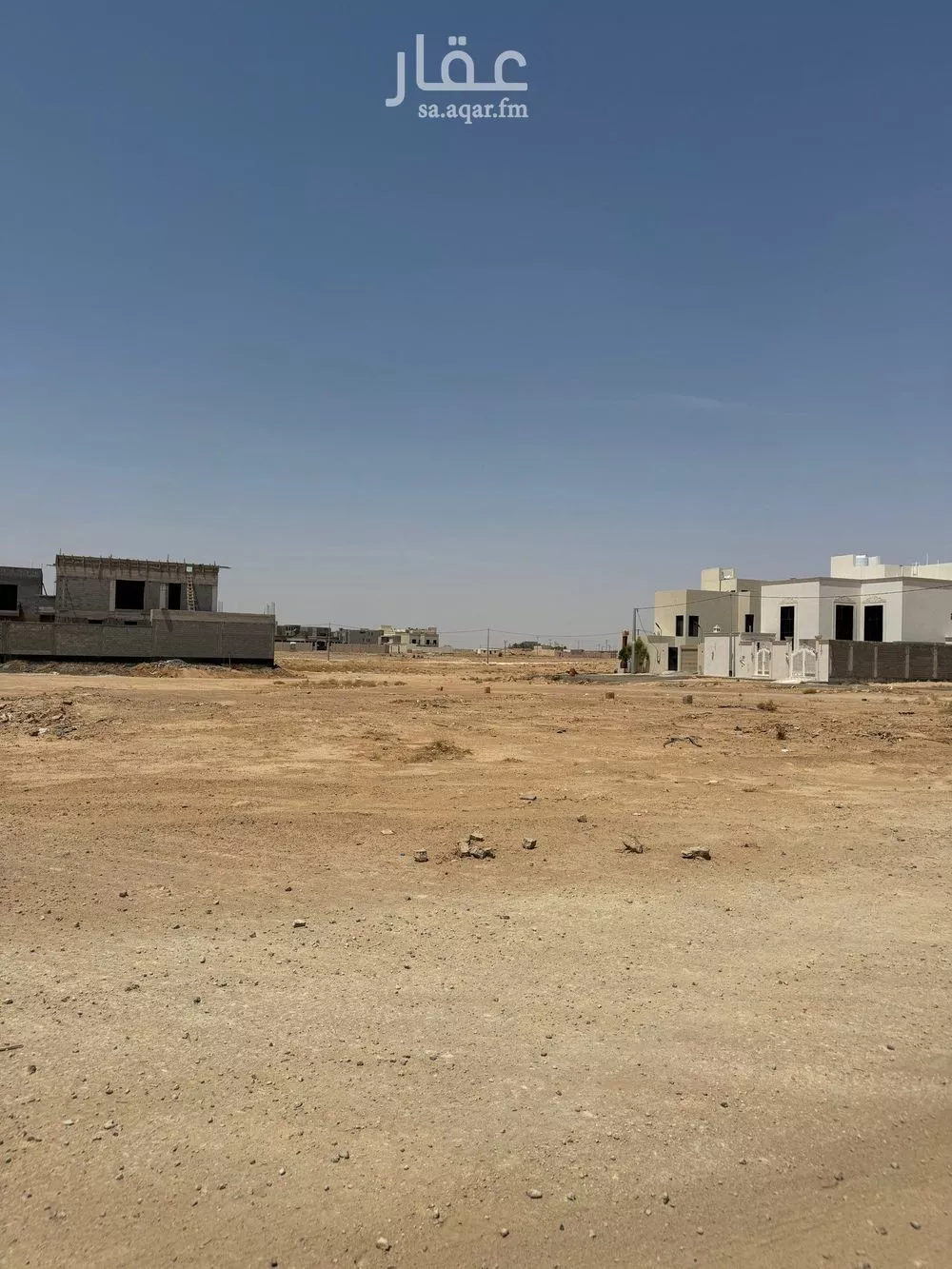 أرض للبيع في حي النور, مدينة بريده, منطقة القصيم 1 صورة