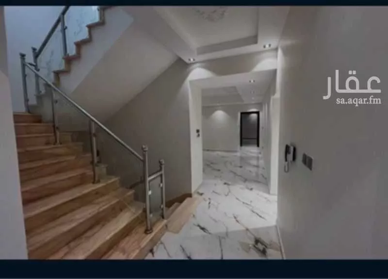 فيلا للبيع في حي ، شارع عبد الواحد الأزدي ، حي الصواري ، جدة ، جدة 1 صورة