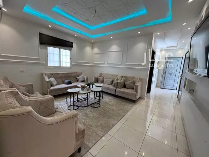 شقة للإيجار في شارع رقم 441 ، حي المونسية ، الرياض ، منطقة الرياض 1 صورة